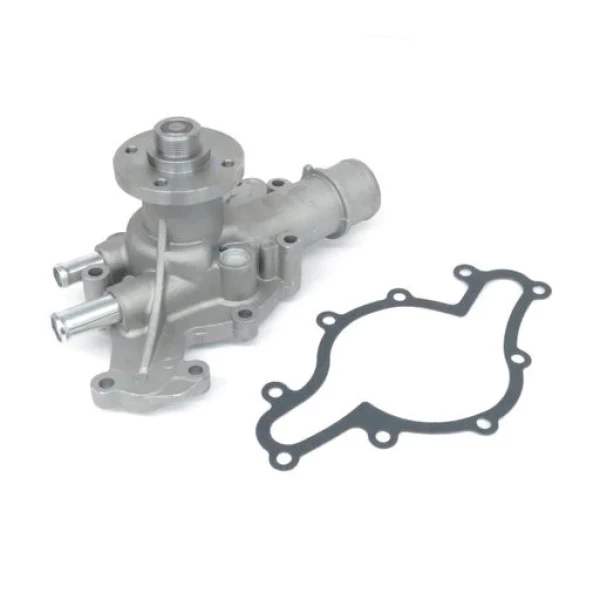 BOMBA AGUA FORD COUGAR 5.0 V8 91-93