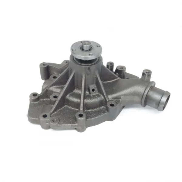 BOMBA AGUA FORD F-350 7.5 V8 95-97