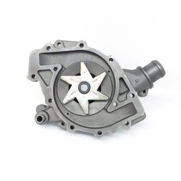 BOMBA AGUA FORD F-350 7.5 V8 95-97