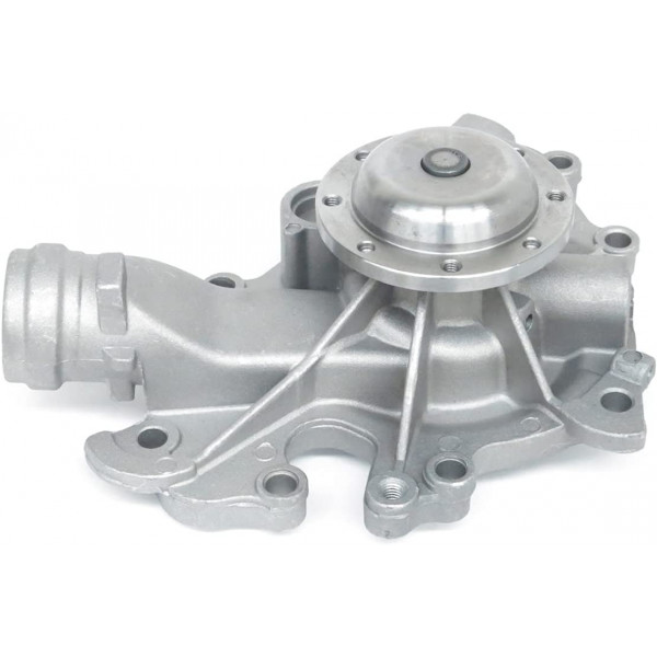 BOMBA AGUA FORD WINDSTAR 3.8 V6 96-03