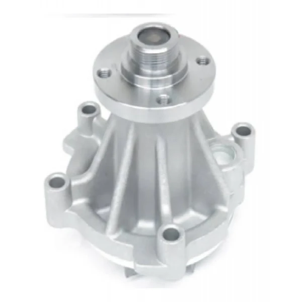 BOMBA AGUA FORD E-350 SUPER DUTY 5.4 V8 04-13