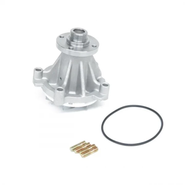 BOMBA AGUA FORD E-350 SUPER DUTY 5.4 V8 04-13