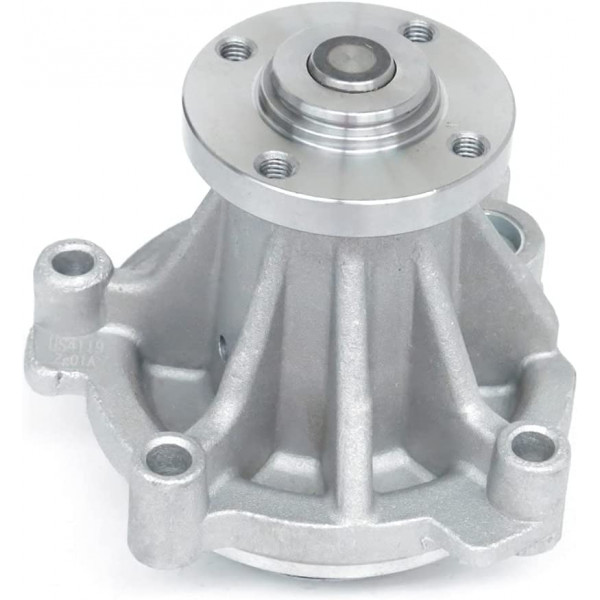 BOMBA AGUA FORD MUSTANG 4.6 V8 99-09