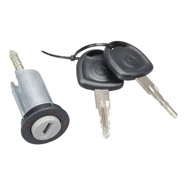 CILINDRO ENCENDIDO CHEVY 96-12
