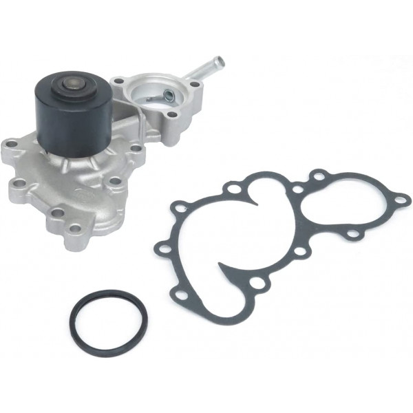 BOMBA AGUA TOYOTA 4RUNNER 3.0 V6 93-95