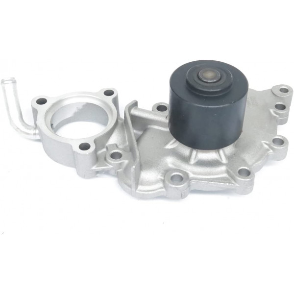 BOMBA AGUA TOYOTA 4RUNNER 3.0 V6 93-95