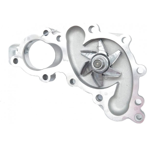 BOMBA AGUA TOYOTA 4RUNNER 3.0 V6 93-95