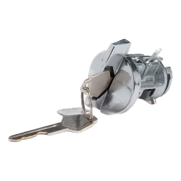 SWITCH CON LLAVE NEWYORKER 72