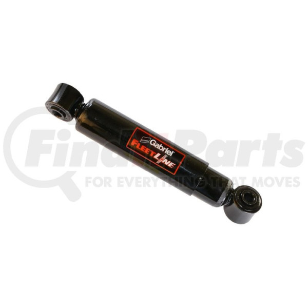 AMORTIGUADOR DELANETRO FREIGHTLINER GABRIEL USA58080-A