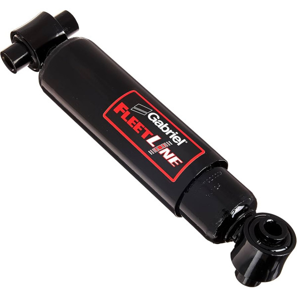 MONROE AMORTIGUADOR FREIGHTLINER STERLING TRASERO