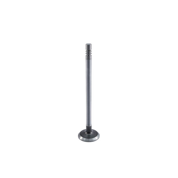 VALVULA ADMISION CHRYSLER K 2.5 86-95 (PRECIO CAJA 2 PIEZAS)