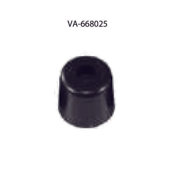 SELLOS VALVULA FORD 302,351 (SS-8365)