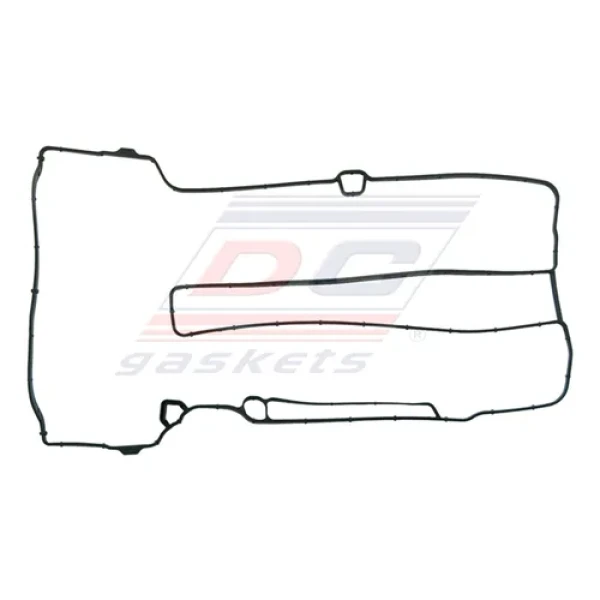 EMPAQUE PUNTERIAS DELGADILLO SONIC 1.4 11-16