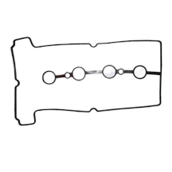 EMPAQUE PUNTERIAS SPARK 1.2 11/13