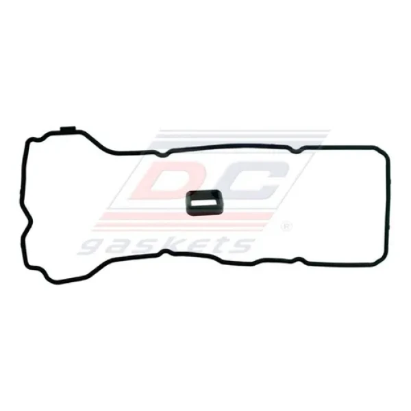 EMPAQUE PUNTERIAS SENTRA 1.8 02-06