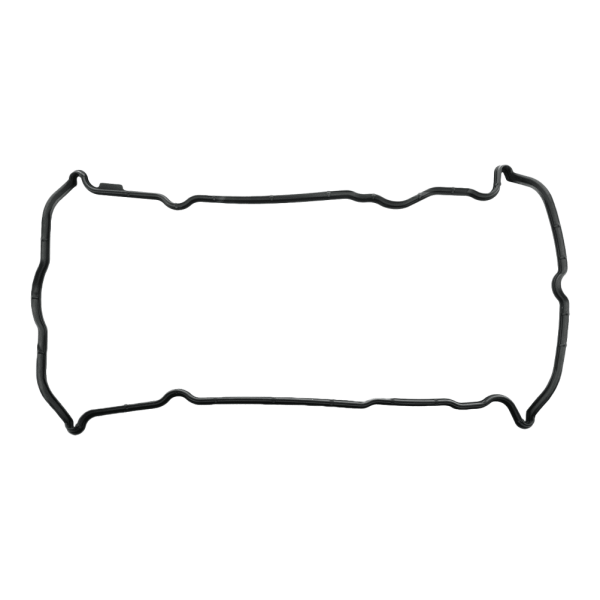 VS-31265-R EMPAQUE PUNTERIAS XTRAIL 2.5 13-18