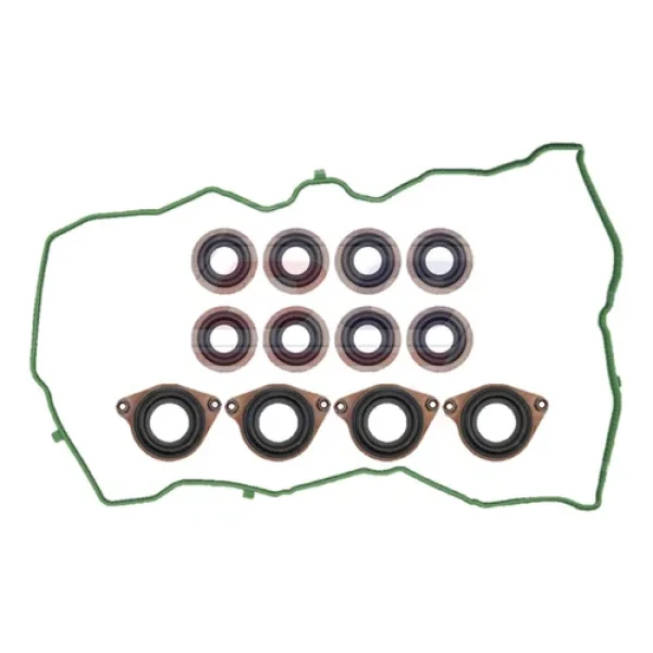 EMPAQUE PUNTERIAS ACCORD 2.4 13-20