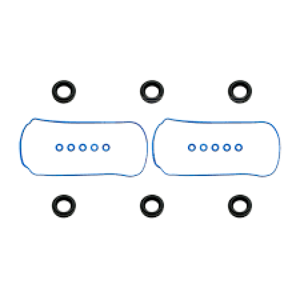 EMPAQUE PUNTERIAS ACCORD 3.5 10-18