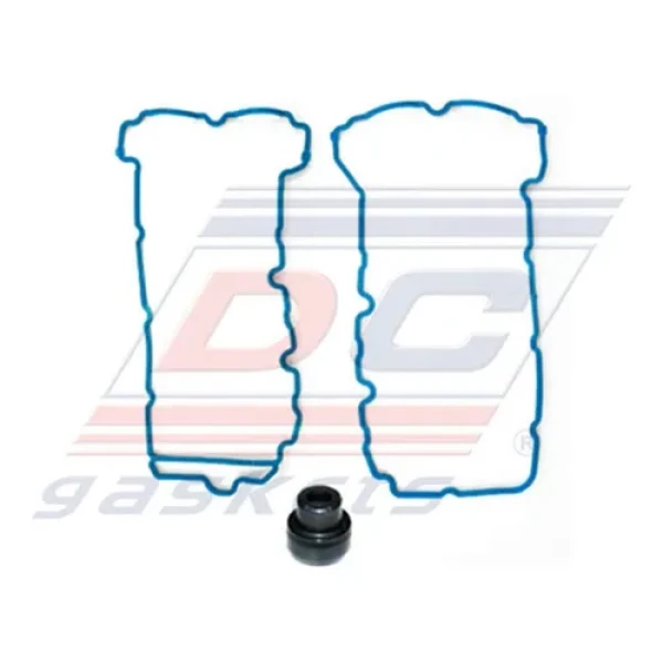 EMPAQUE PUNTERIAS GM V6 3.6 05-09