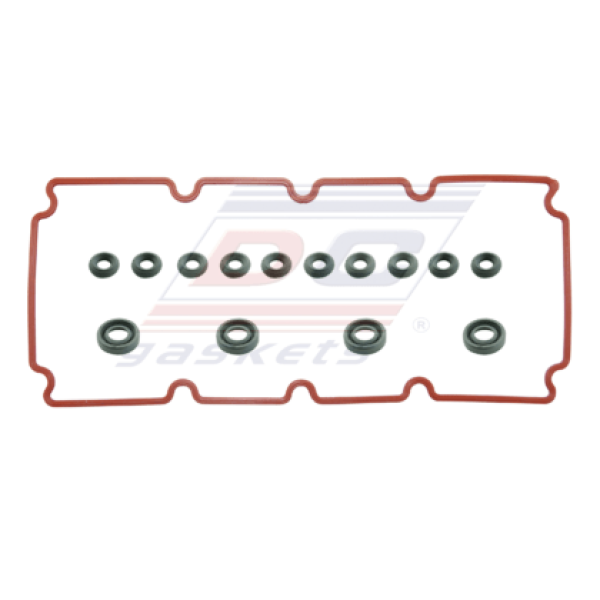 EMPAQUE PUNTERIAS NEON 2.0 SOHC 00-06