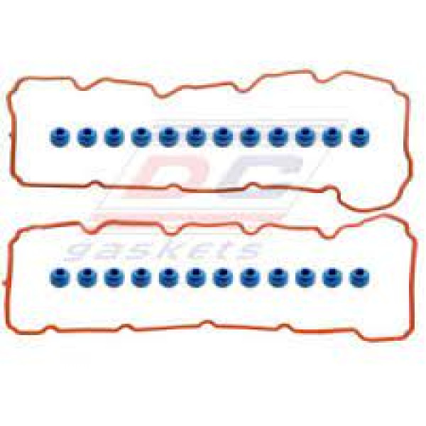 EMPAQUE PUNTERIAS DURANGO 4.7 08-10