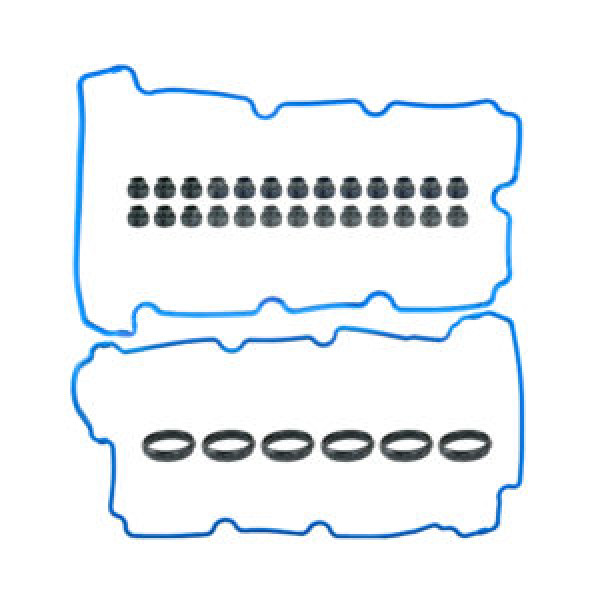 EMPAQUE PUNTERIAS ESCAPE 3.0 05-08