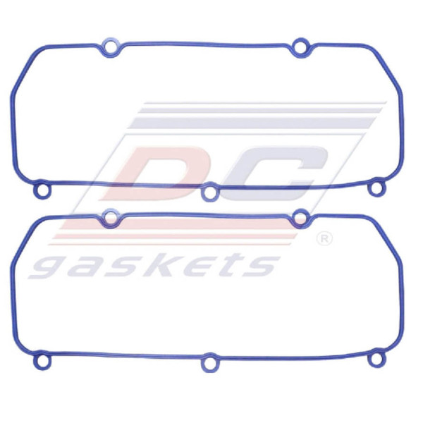 EMPAQUE PUNTERIAS FORD V6 4.2 95-05