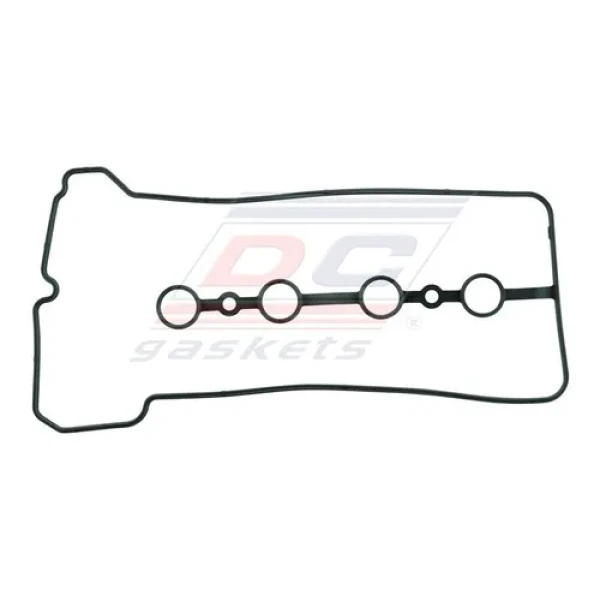 EMPAQUE PUNTERIAS FORD 3.5,3.7 07-