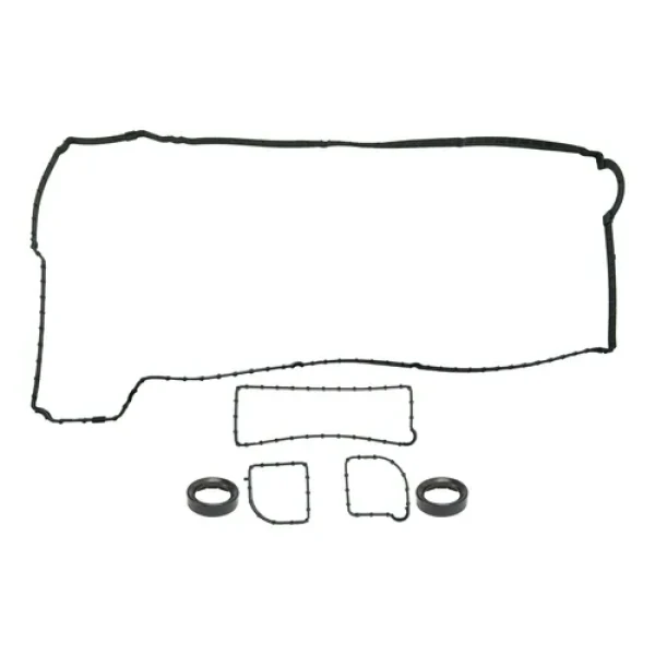 EMPAQUE PUNTERIAS FOCUS 2.0 12-20