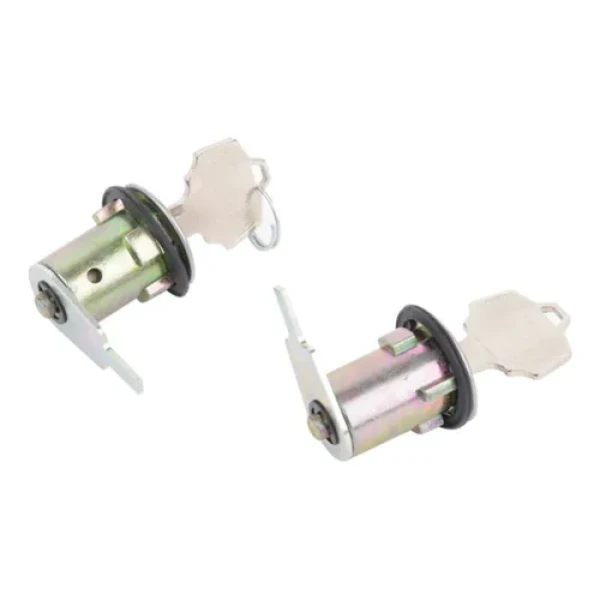 CILINDRO PUERTA NISSAN 720 81-85 (224-2326-00)