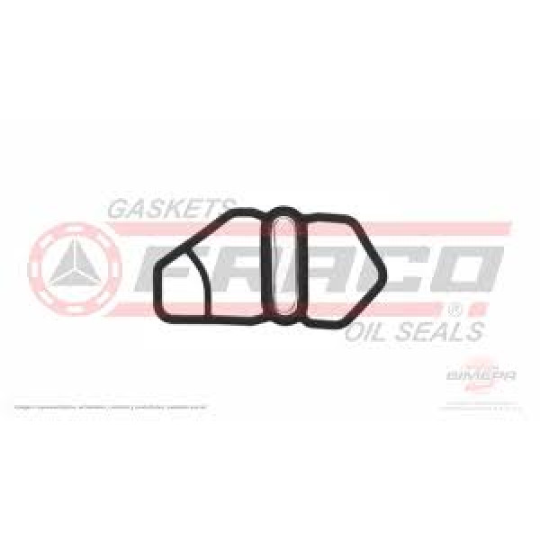 EMPAQUE SOLENOIDE VVT HD 1.6L 1.7L 1.8L 3.0L 3.2L