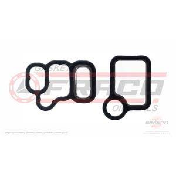 EMPAQUE VVT HD 16V ACCORD 03/07 (ES-91466)
