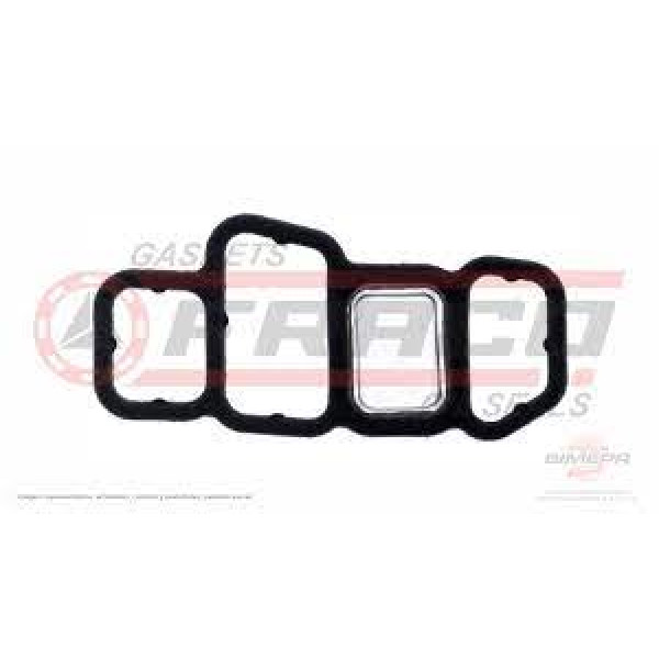 EMPAQUE SOLEN VVT HD SOHC CIVIC VII 06/15