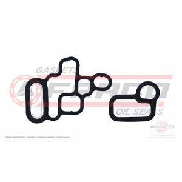 EMPAQUE SOLENOIDE VVT ACURA 2.4L