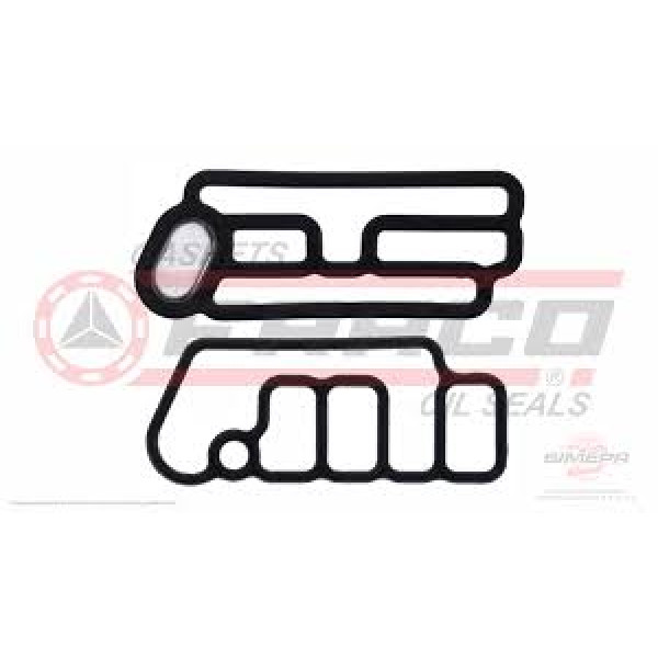 EMPAQUE VALVULA VVT HONDA ACCORD V6 3.5L