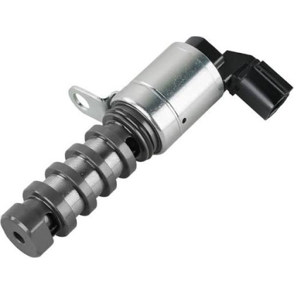 VALVULA SOLENOIDE ACCORD 2.4L 08-12