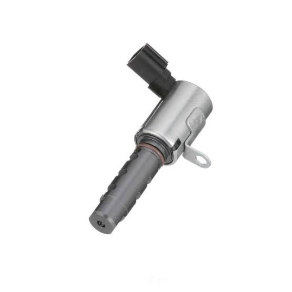 VALVULA SOLENOIDE HIGHLANDER 3.5L 08-17