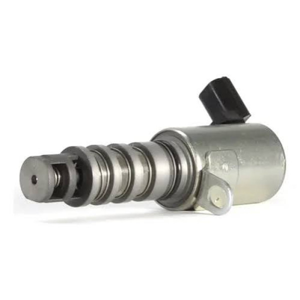 VALVULA SOLENOIDE CR-V 2.4L 02-09