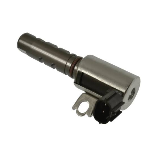 VALVULA SOLENOIDE SIENNA 3.5L 08-17