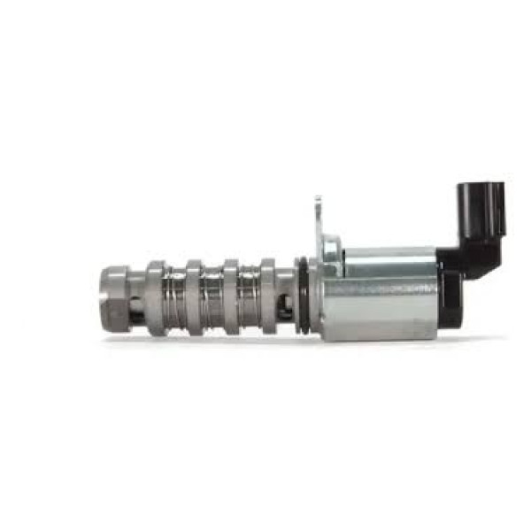 VALVULA SOLENOIDE CR-V 2.4L 15-19