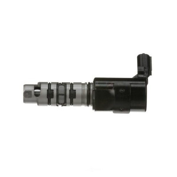 VALVULA SOLENOIDE ELEMENT 2.4L 03-11