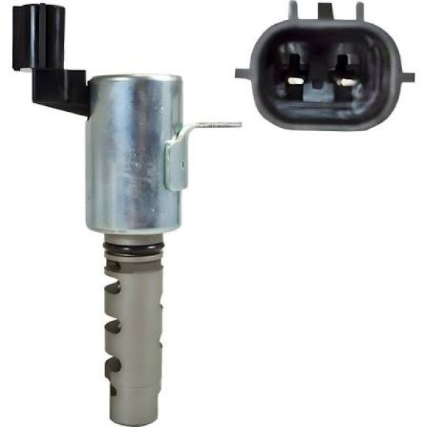 VALVULA SOLENOIDE CAMRY 2.4L 02-11