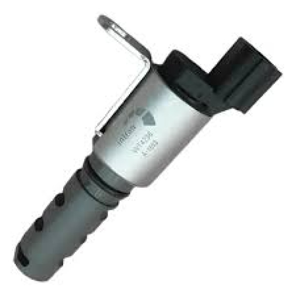 VALVULA SOLENOIDE AVALON 2.5L 13-17