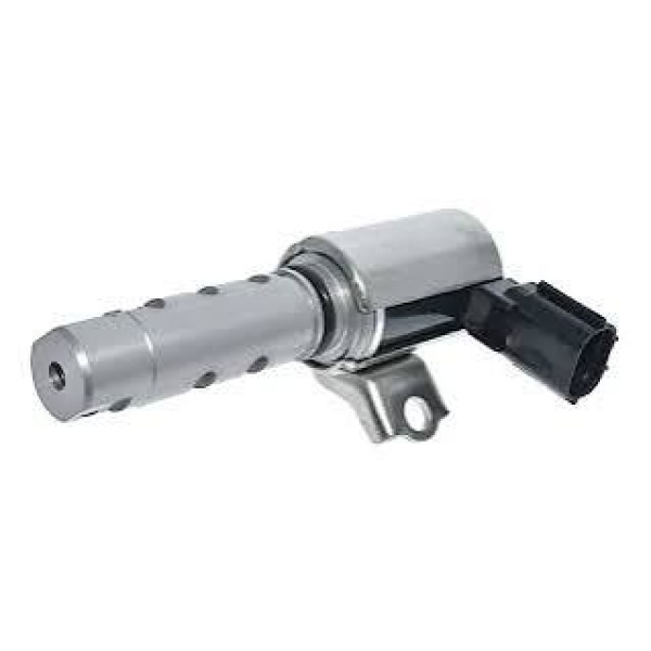 VALVULA SOLENOIDE RAV4 06-12