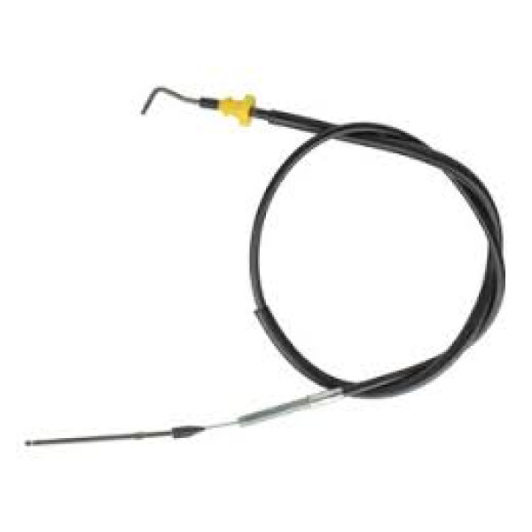 CABLE ACELERADOR ATLANTIC STD 77