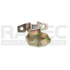 BISAGRA PUERTA NISSAN 720 SUP 81-93 - 006-2326-01