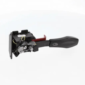 PALANCA DIRECCIONAL KW T370 Y T300 - 01-4814-75