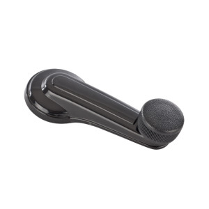 MANIJA ELEVADOR CUTLASS 87-96 NEGRA - 012062108