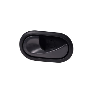 MANIJA INTERIOR RN DUSTER 10-17 DELANTERA/TRASERA IZQUIERDA - 012260605