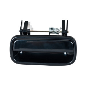 MANIJA EXTERIOR TOYOTA 4 RUNNER TRASERA 96-97 DERECHA - 012300102